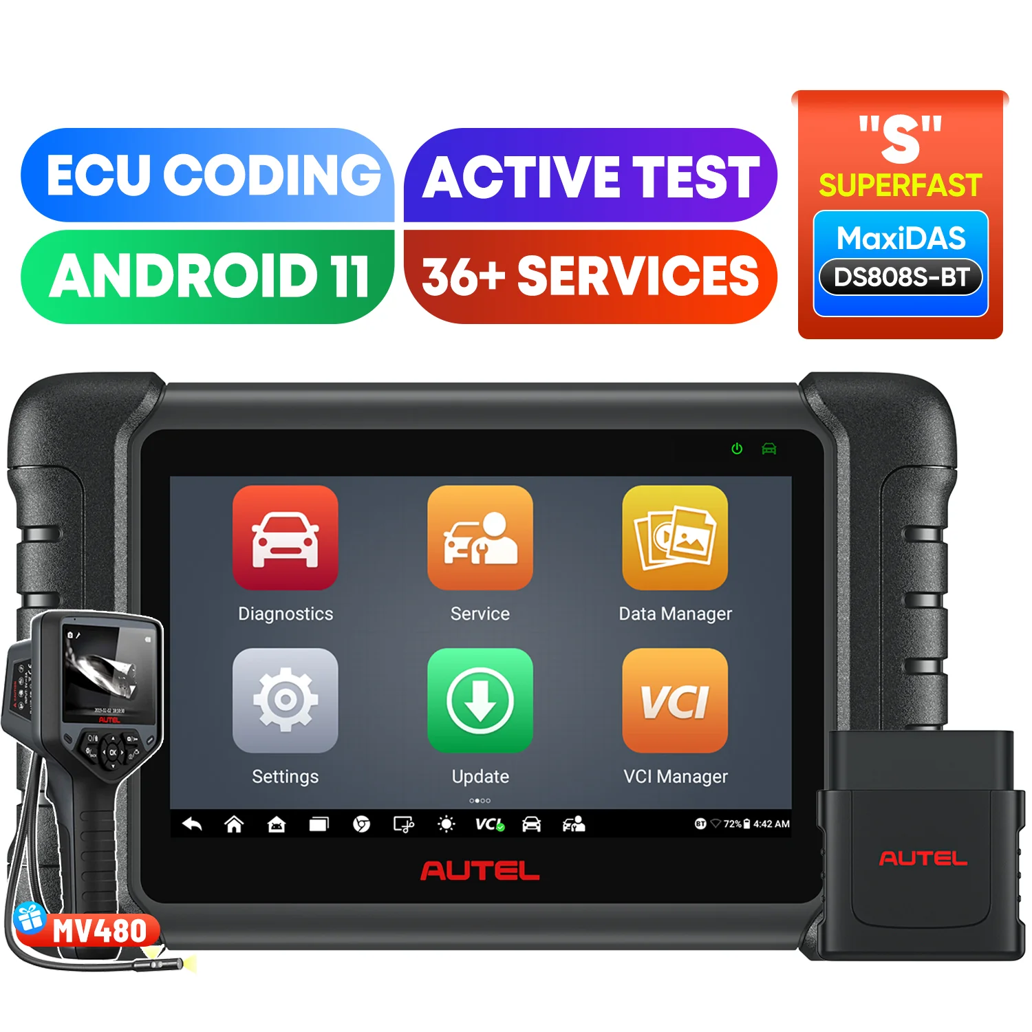 Product image 14