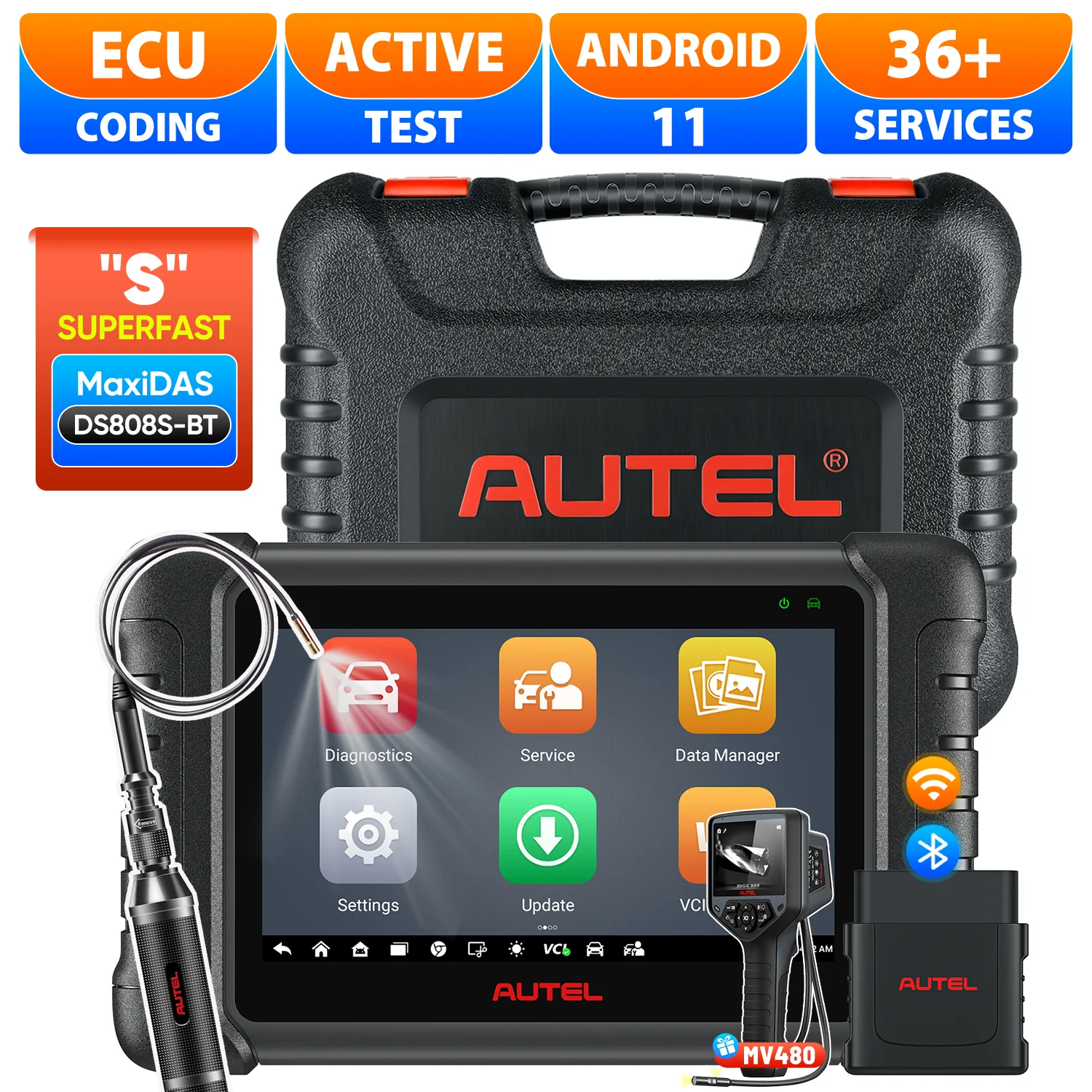 Product image 15