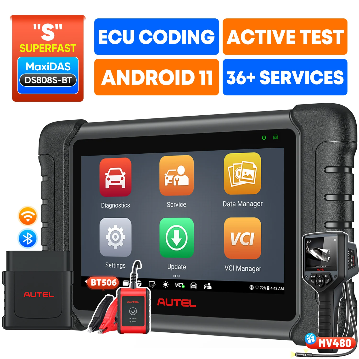 Product image 16
