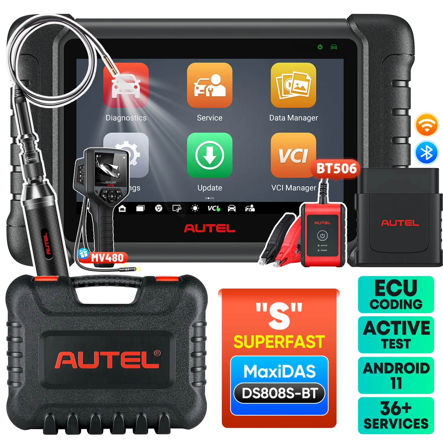 Product image 17