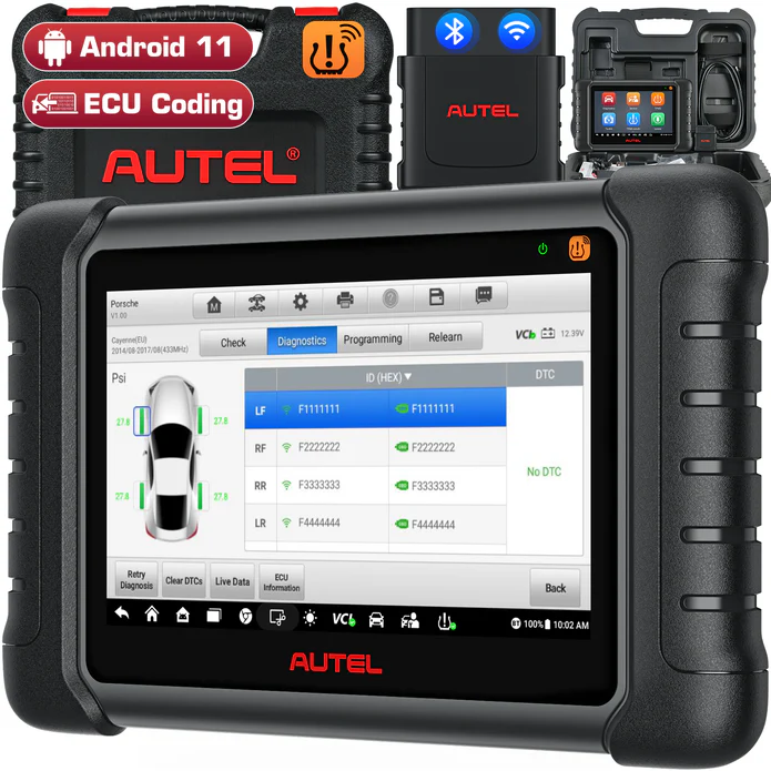 Product image 10