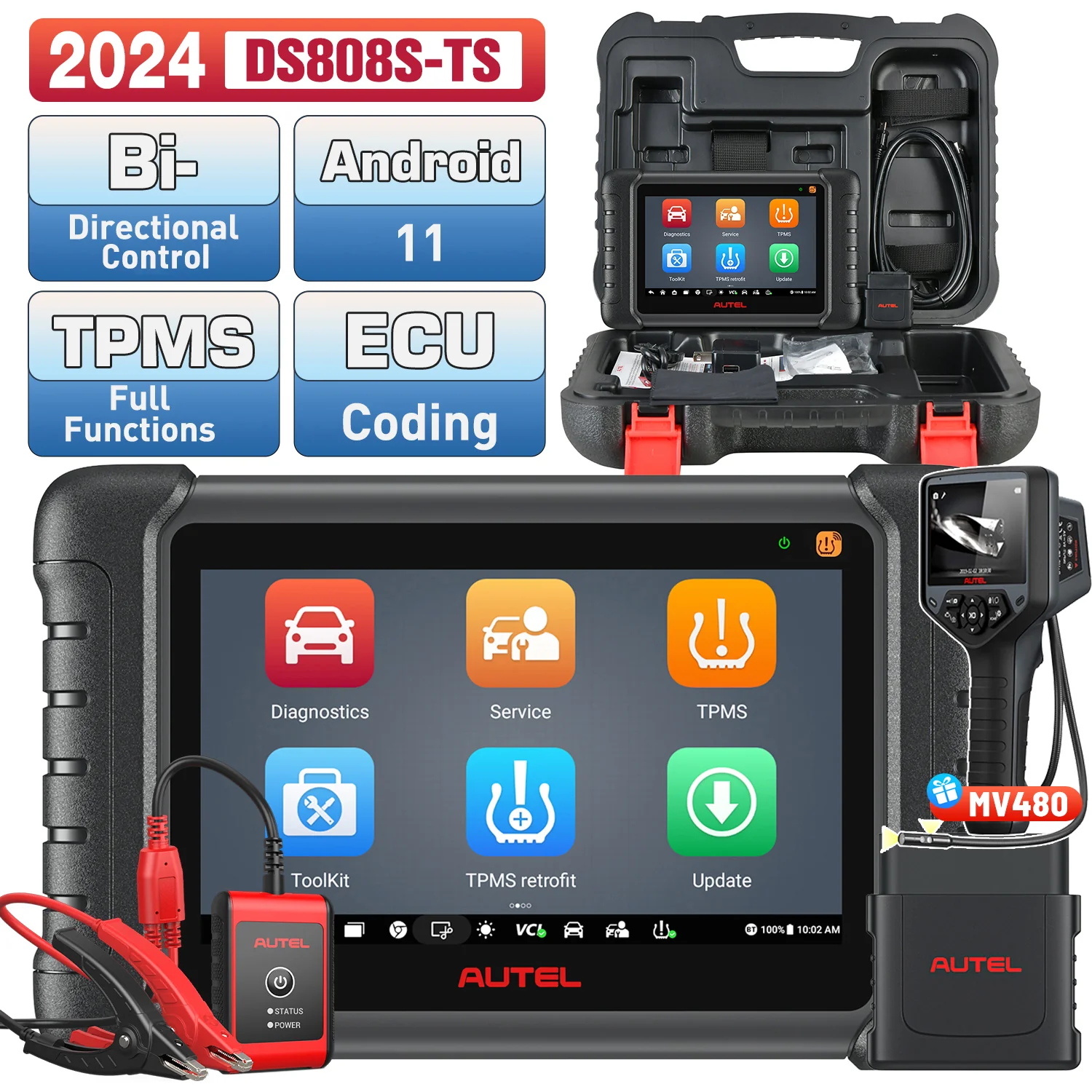 Product image 8