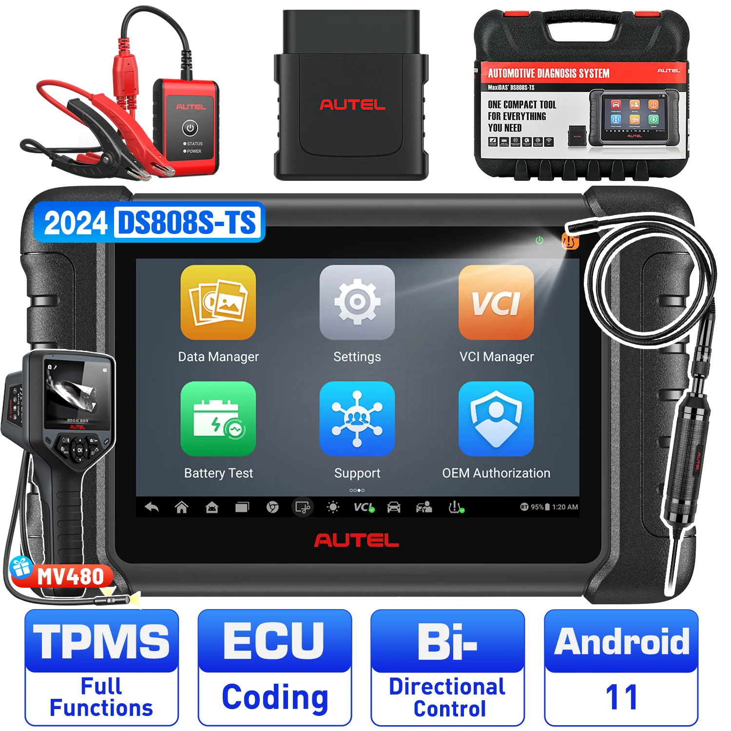 Product image 9