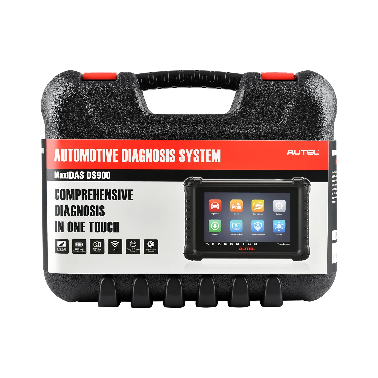 Product image 10