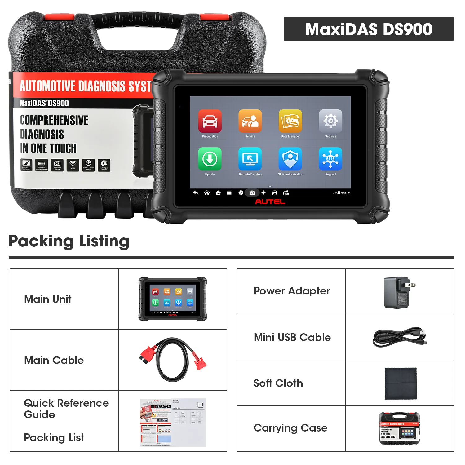 Product image 13