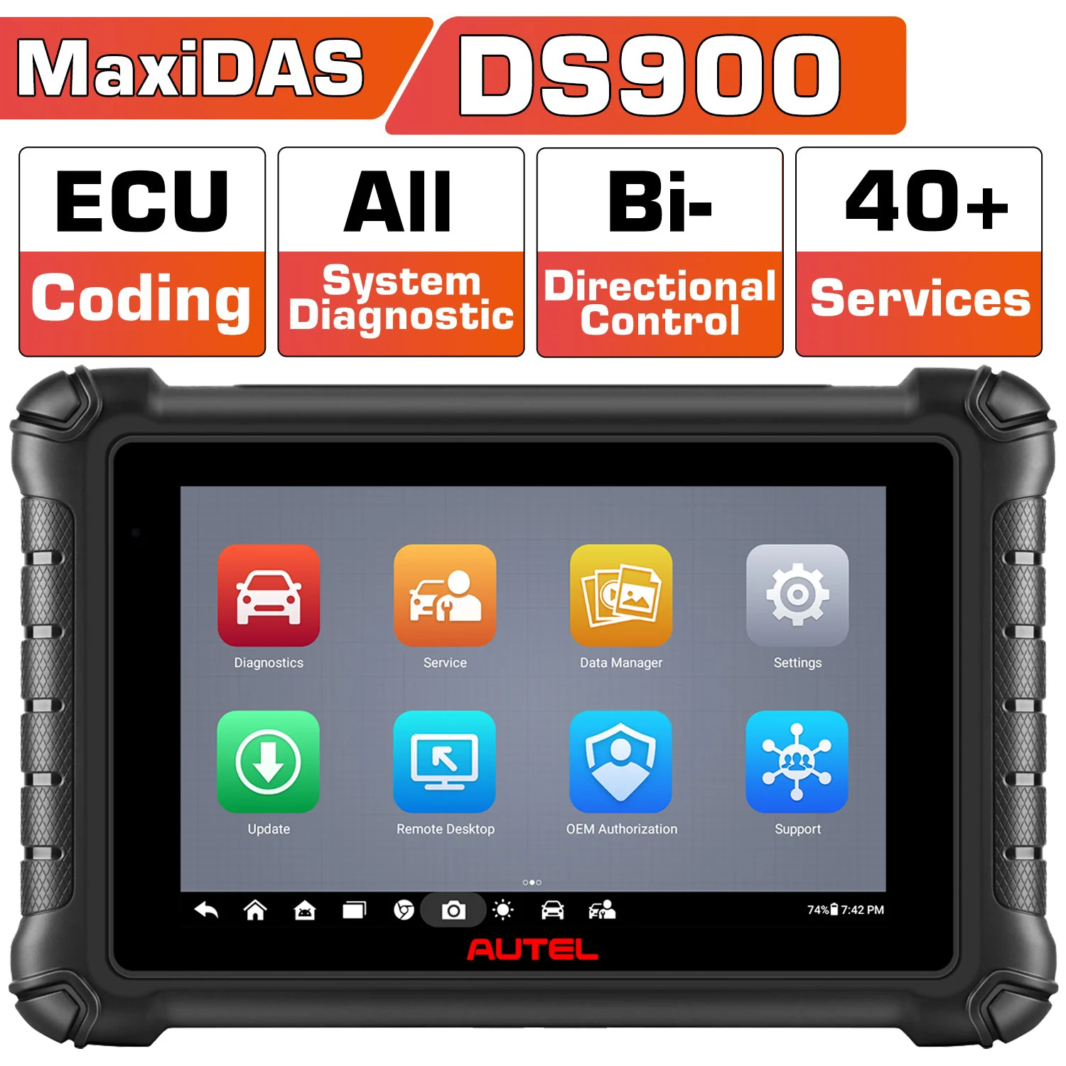 Product image 14