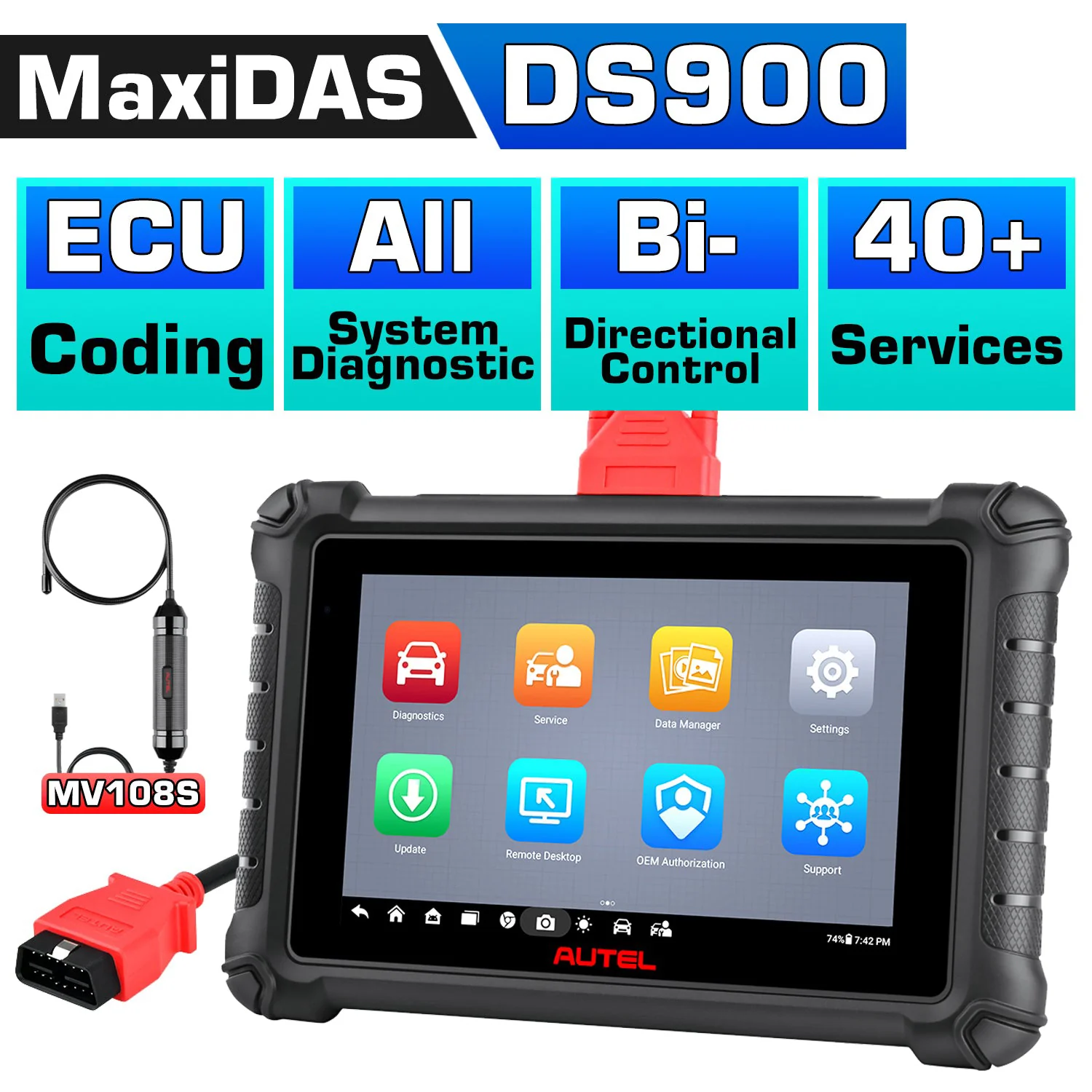 Product image 15