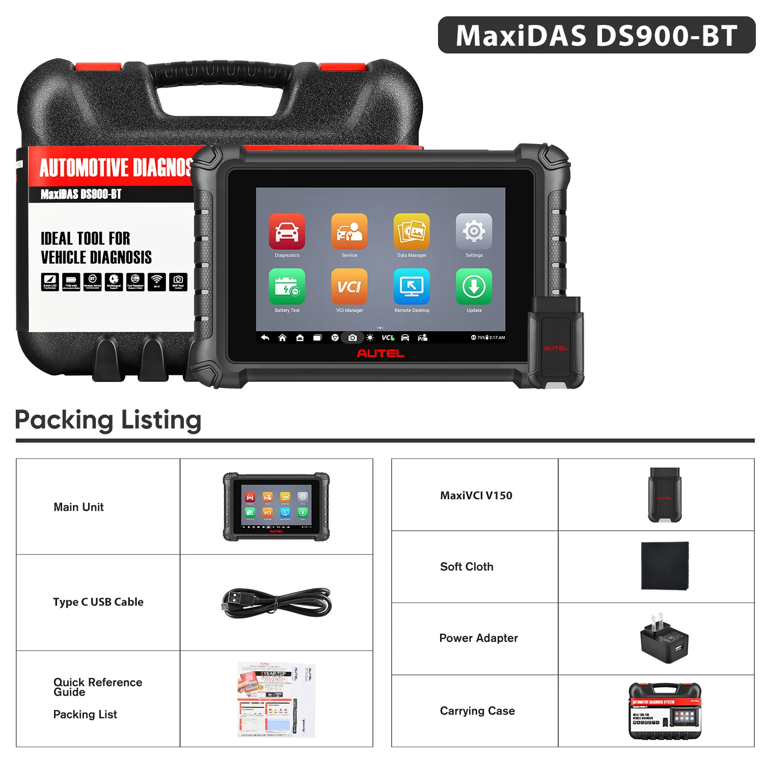 Product image 12
