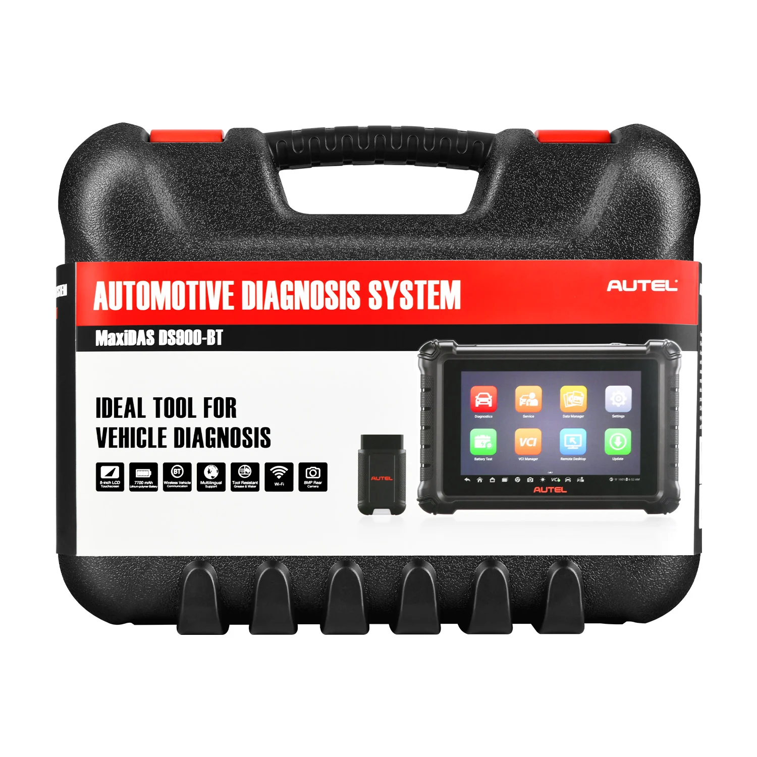 Product image 13