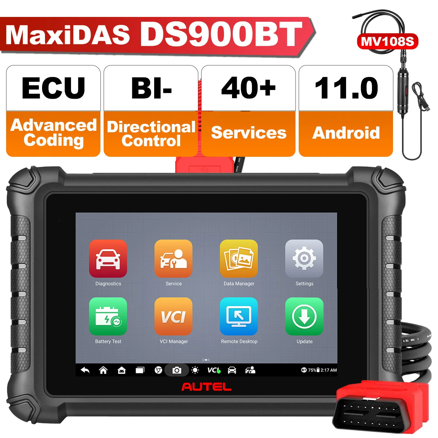 Product image 15