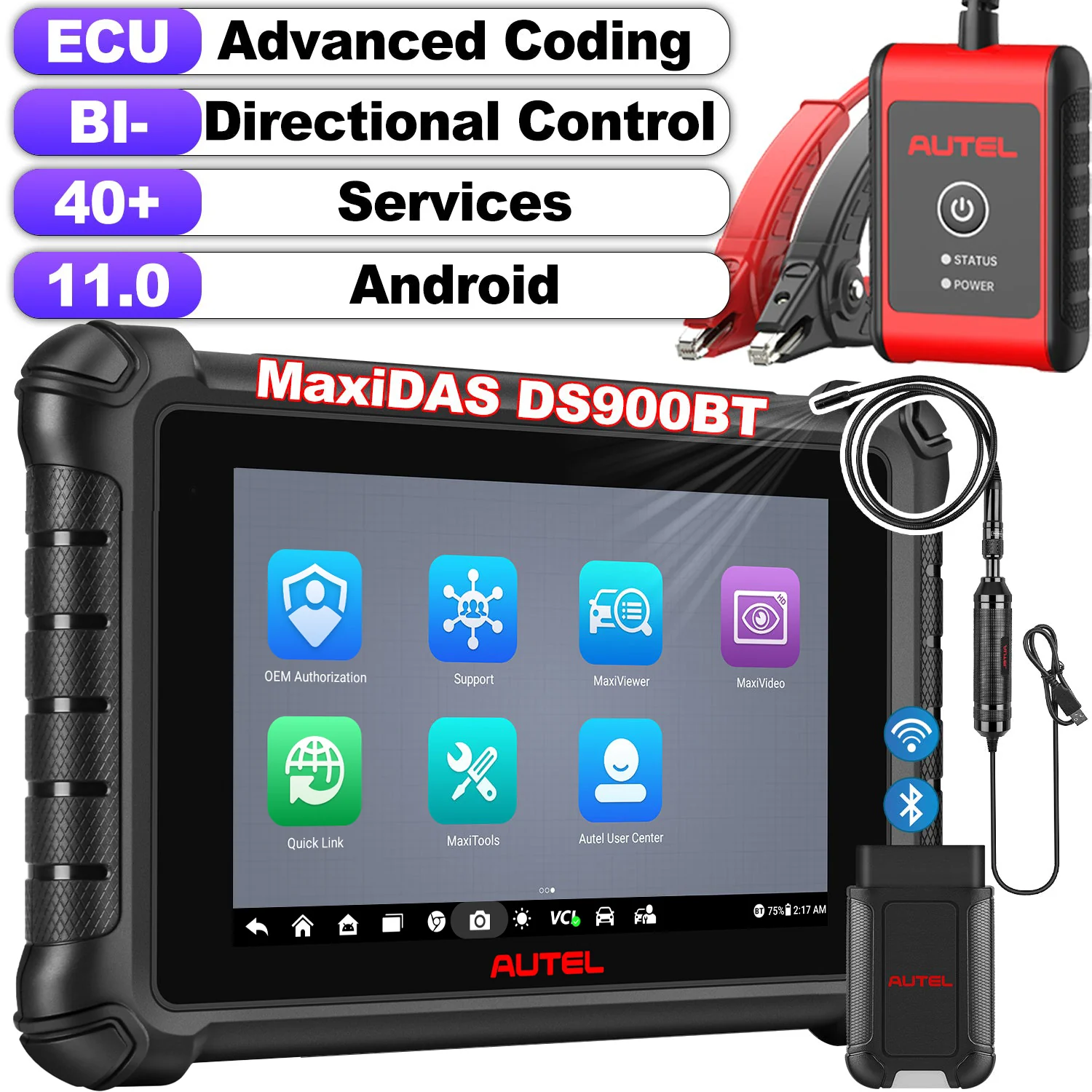 Product image 17