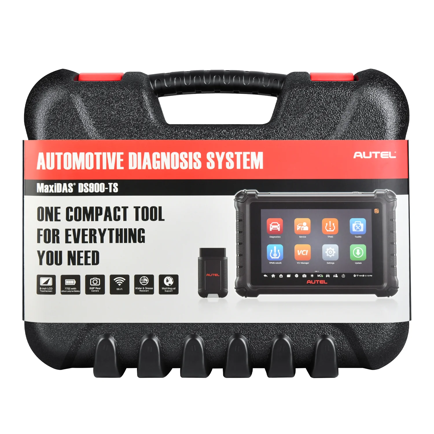 Product image 12