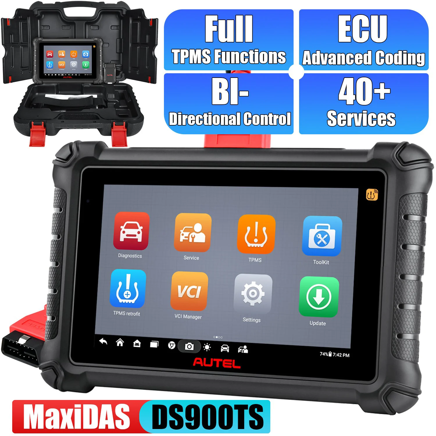 Product image 14