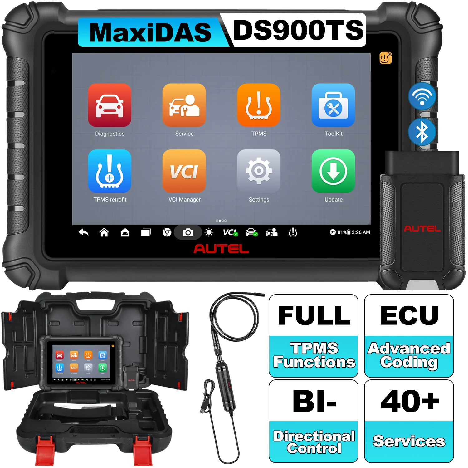 Product image 15