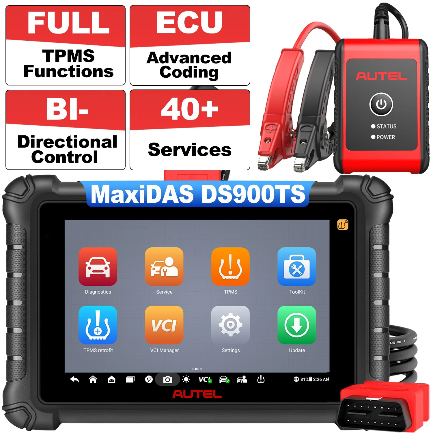 Product image 16