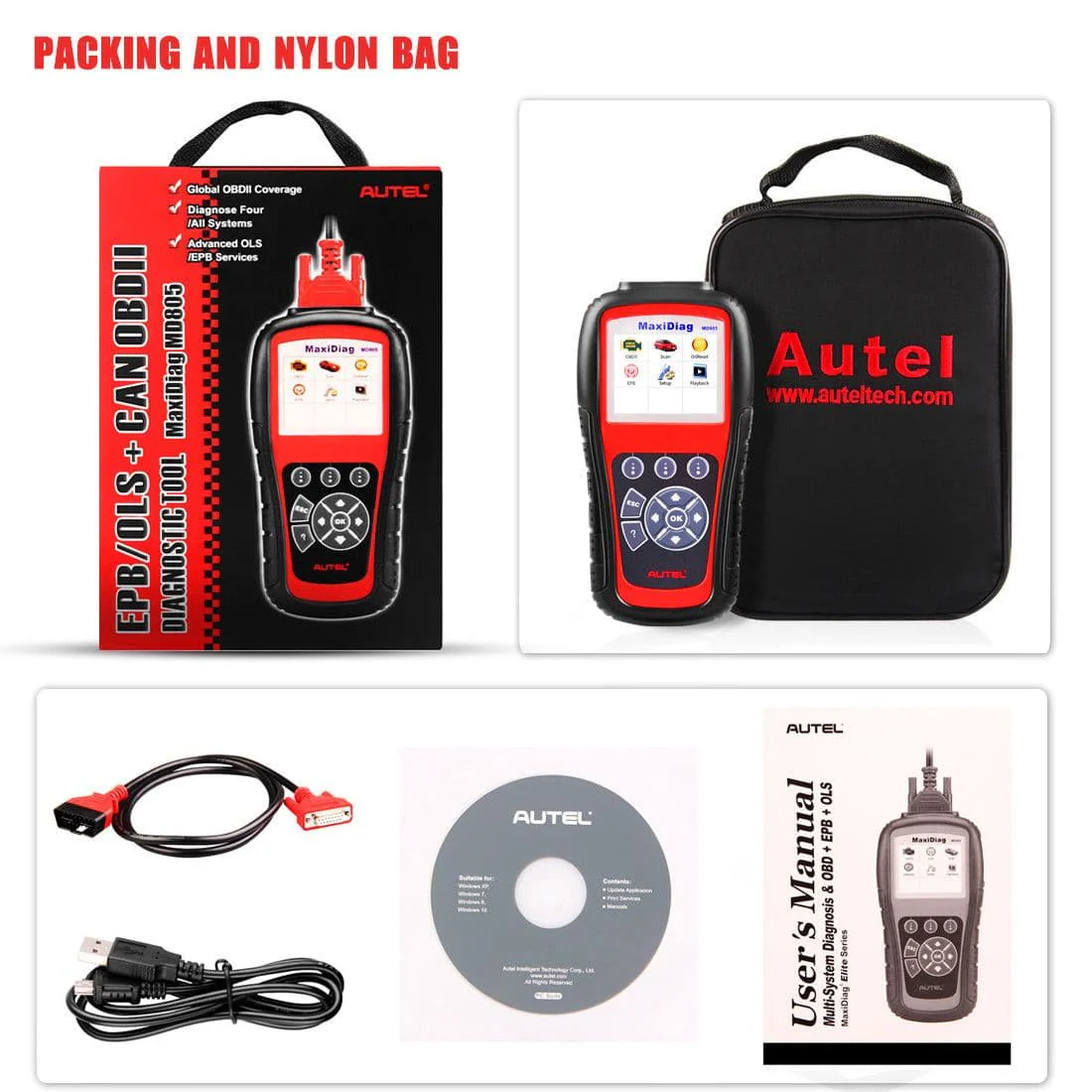 Product image 9