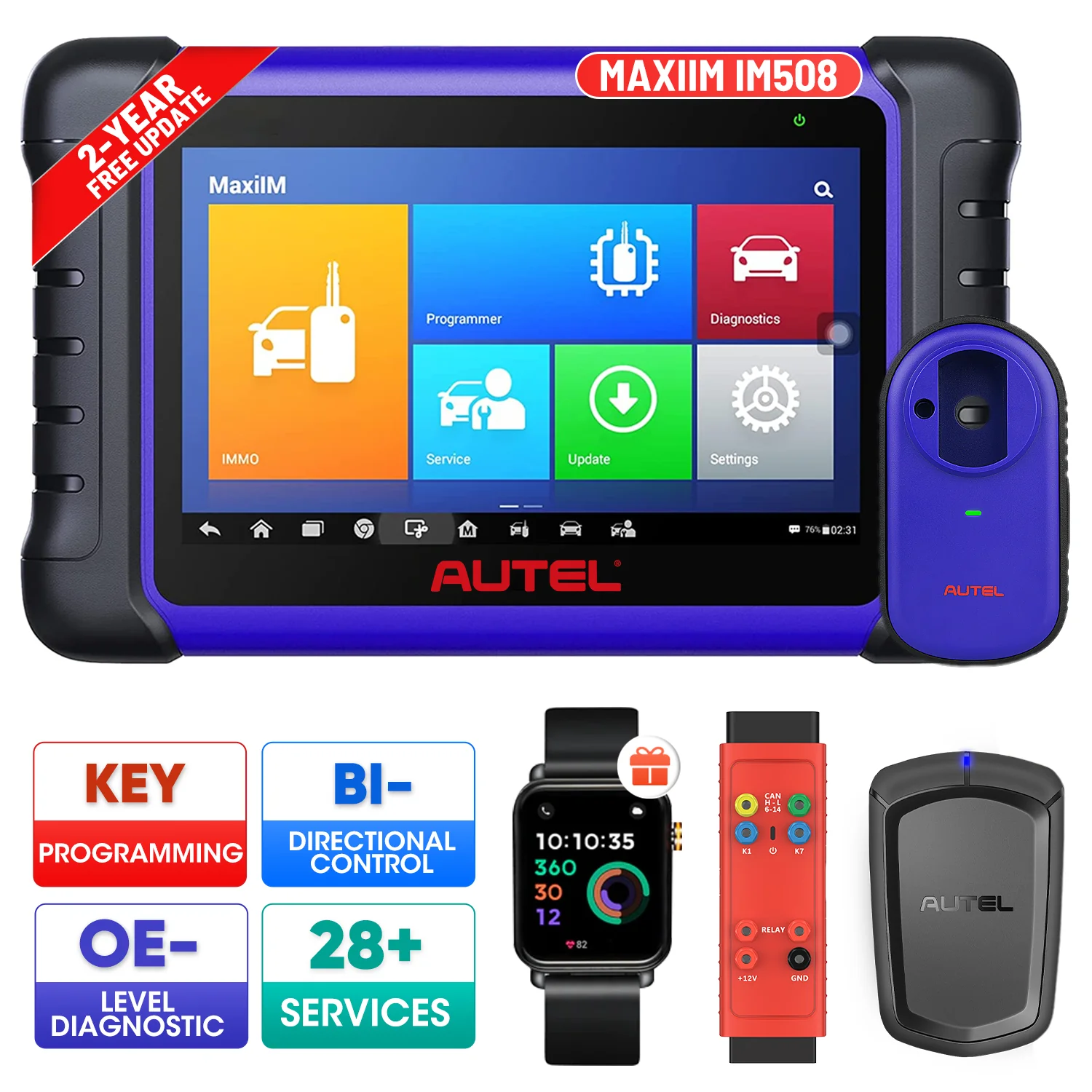 Product image 10