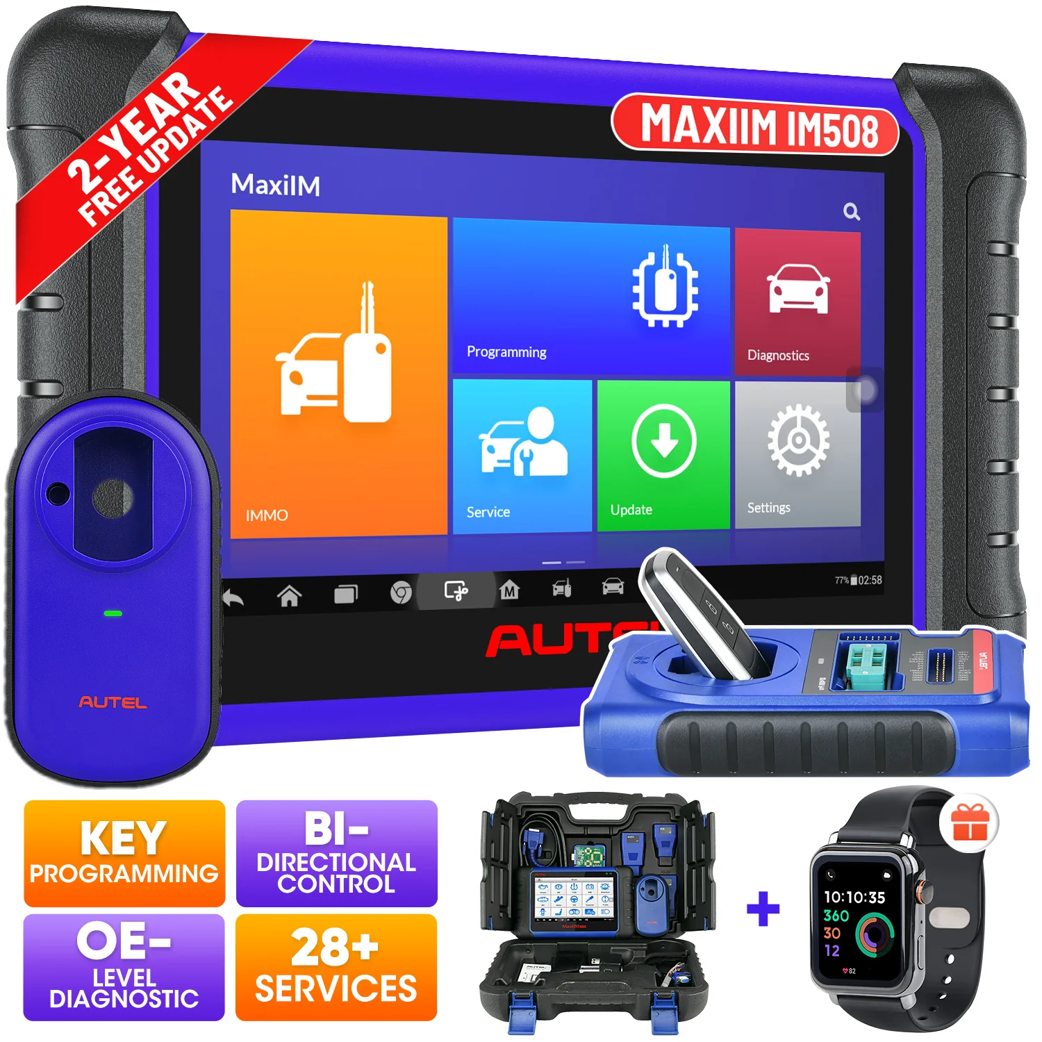 Product image 11