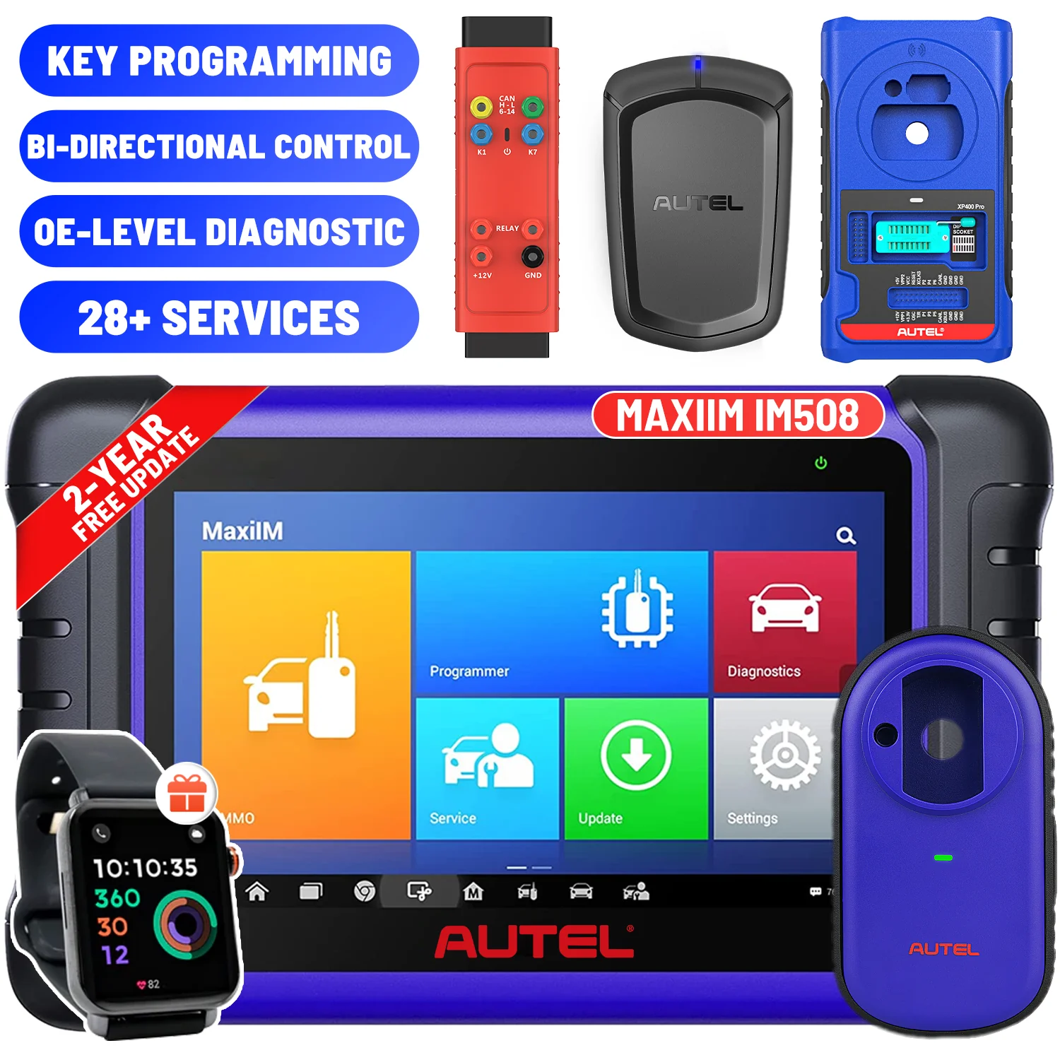 Product image 12