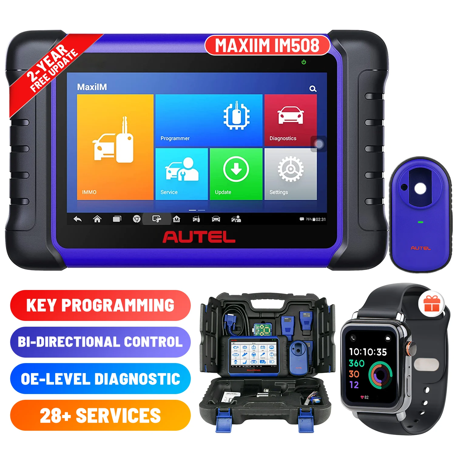 Product image 9