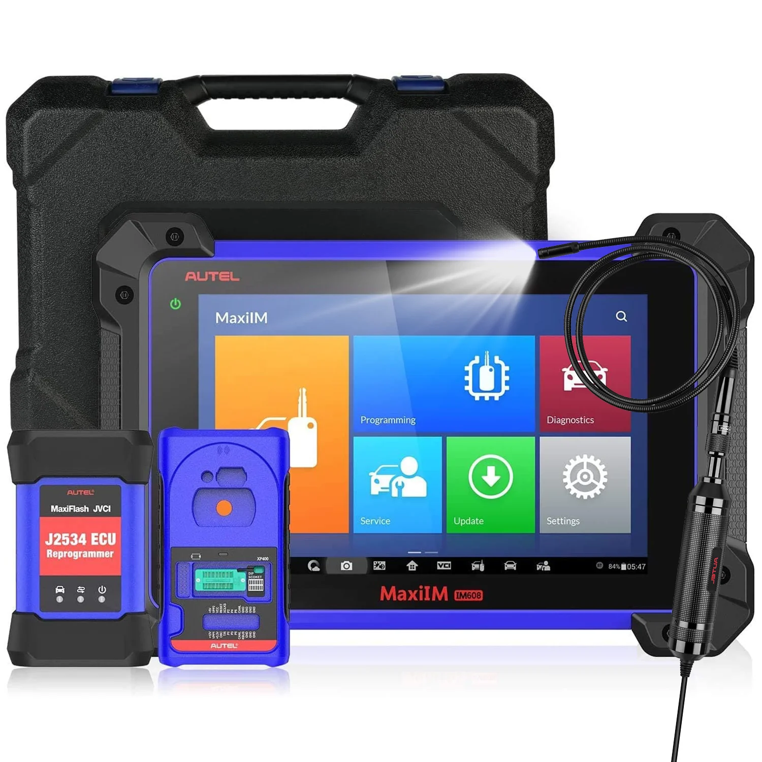 Product image 13