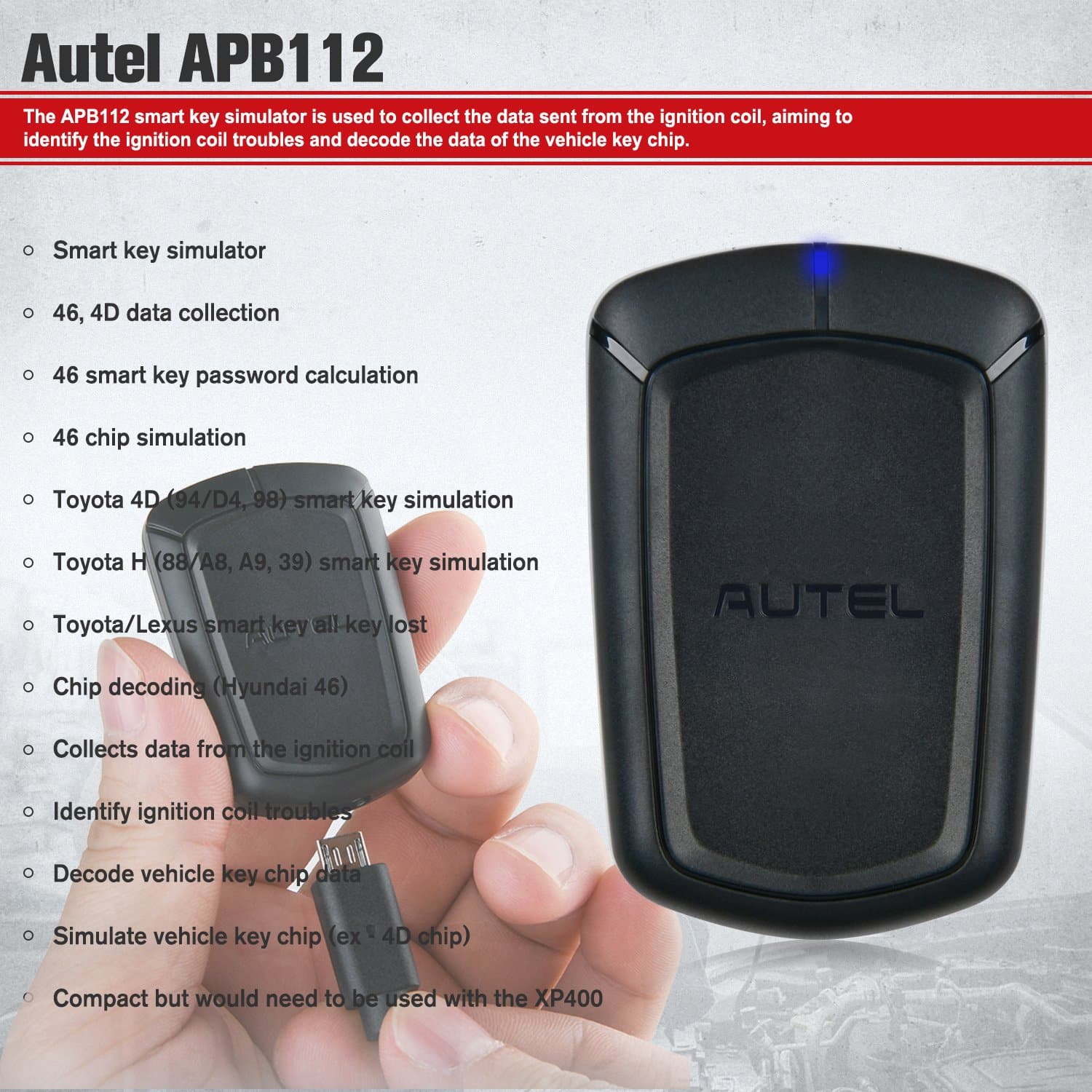 Product image 10