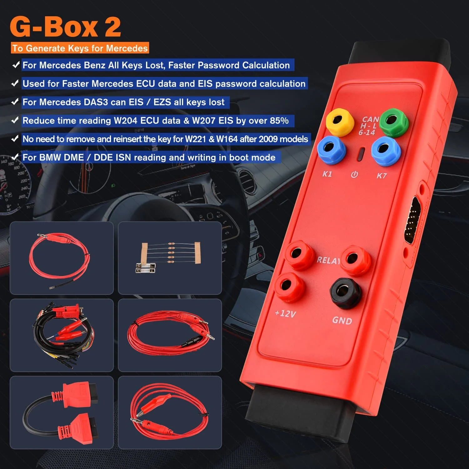 Product image 11
