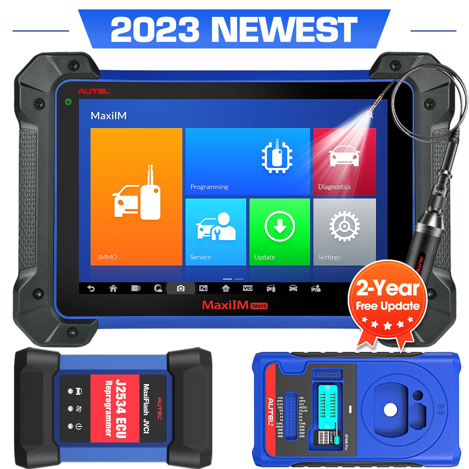 Product image 13