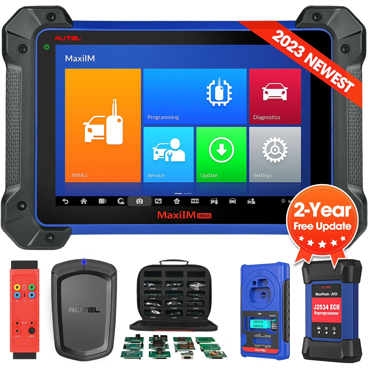 Product image 15