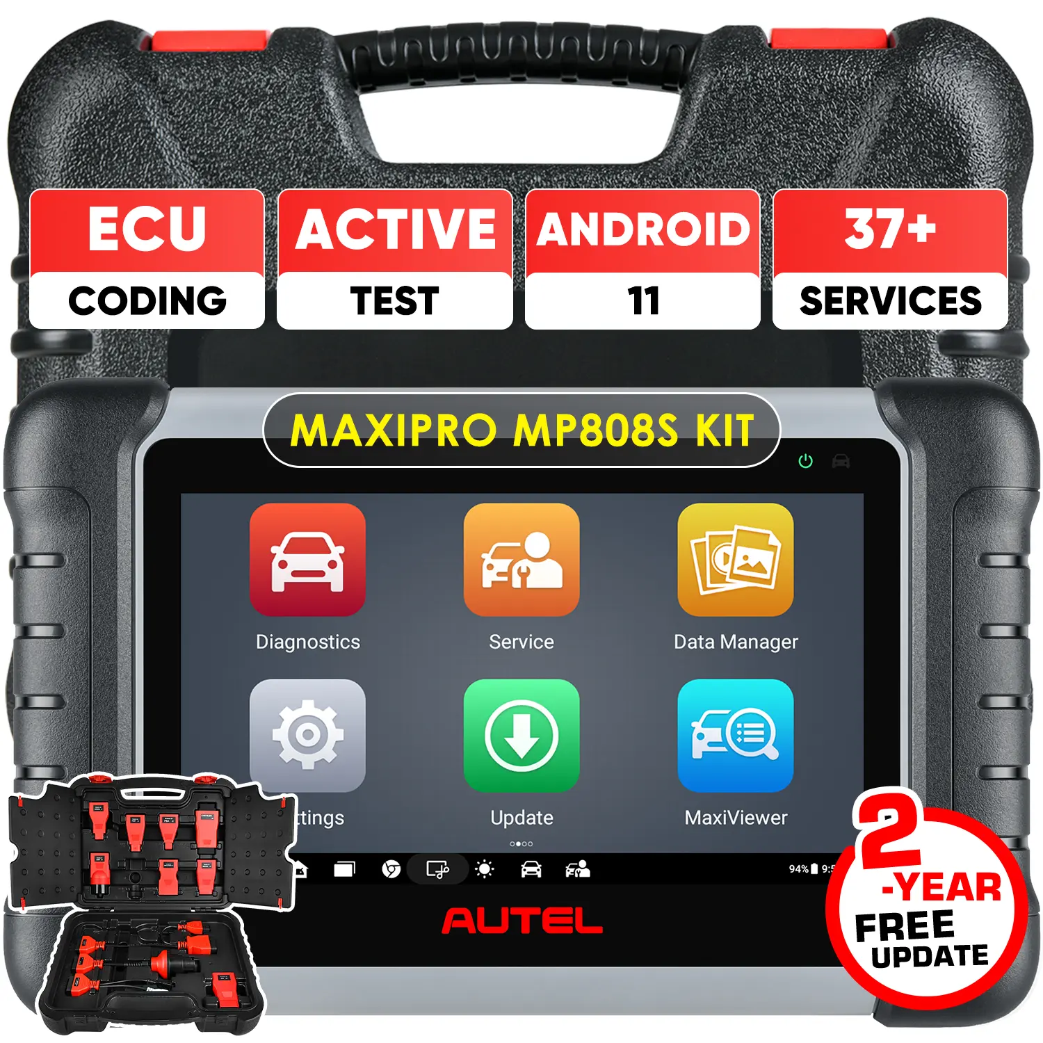 Product image 8