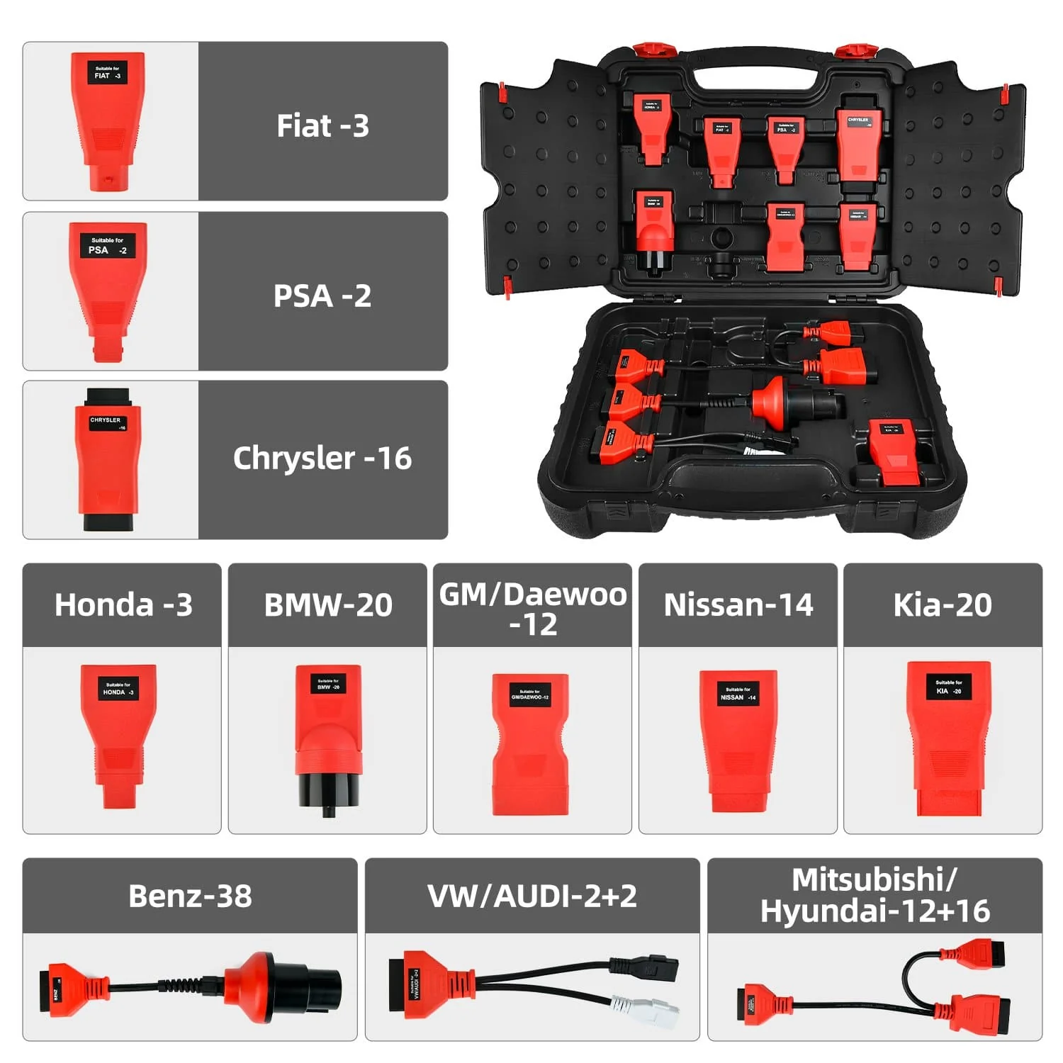 Product image 11