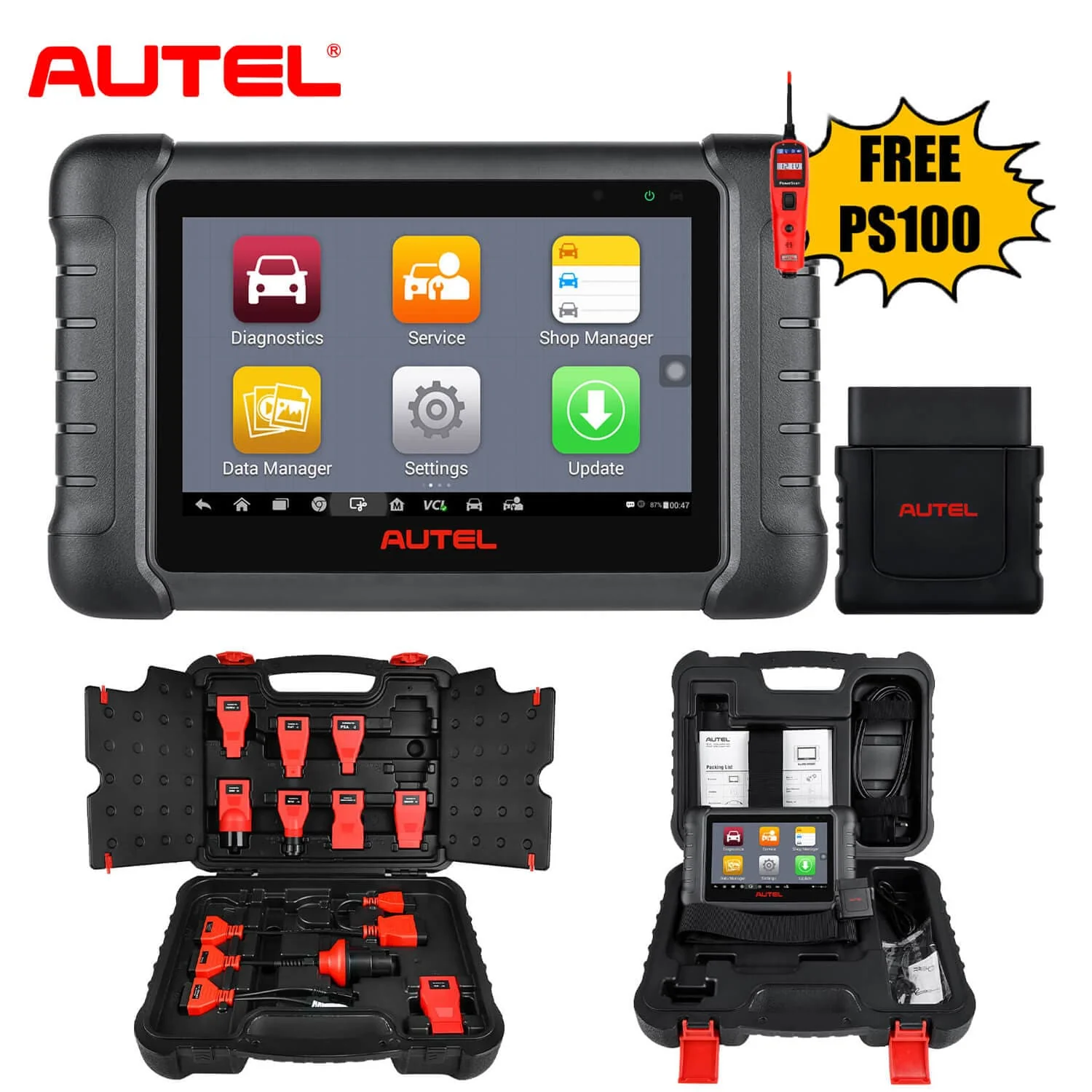 Product image 12