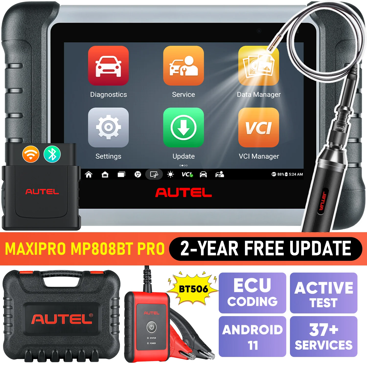 Product image 10