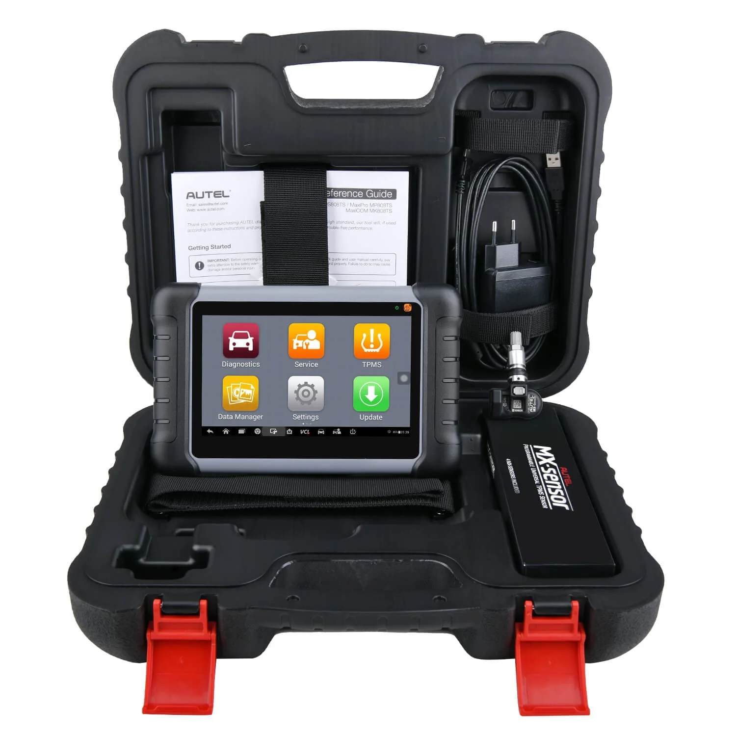 Product image 8