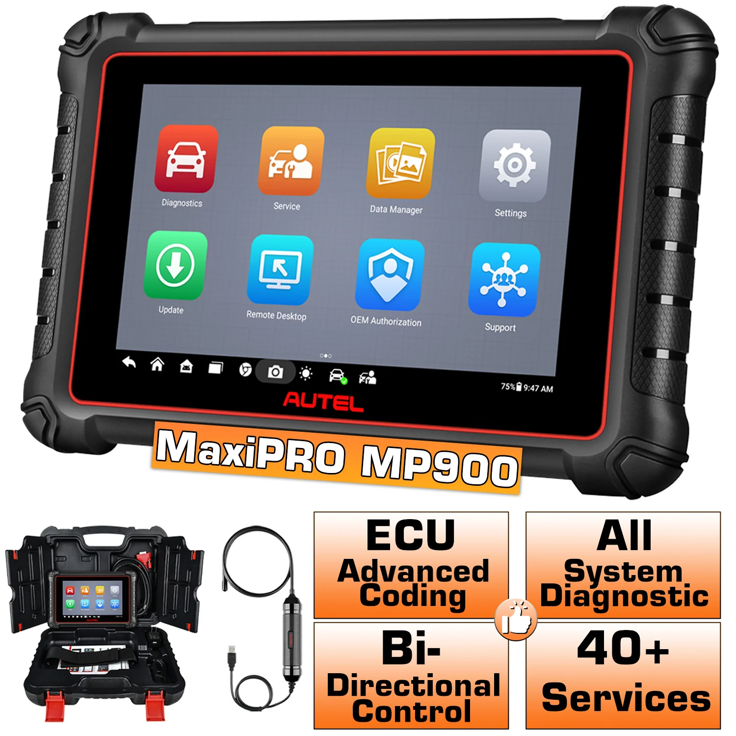 Product image 7