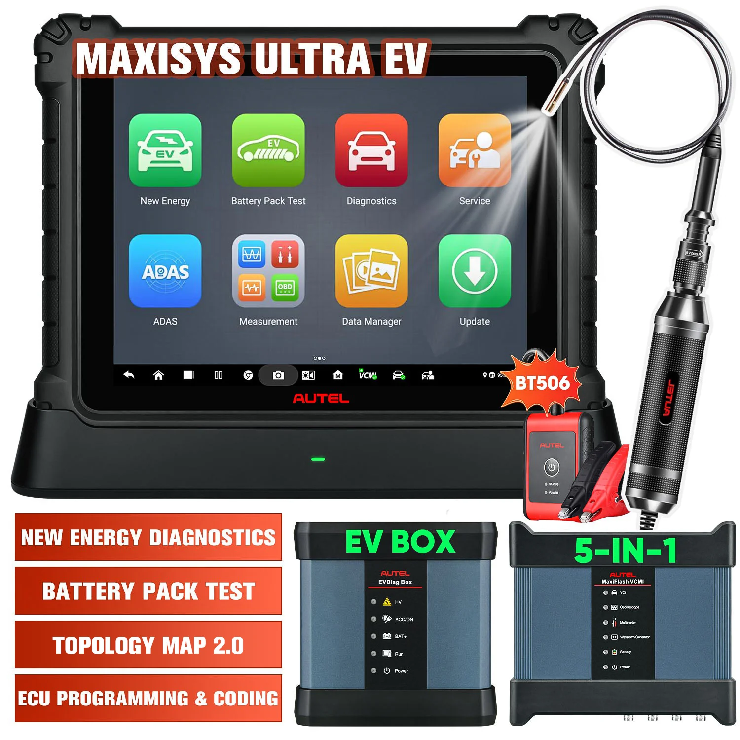 Product image 11