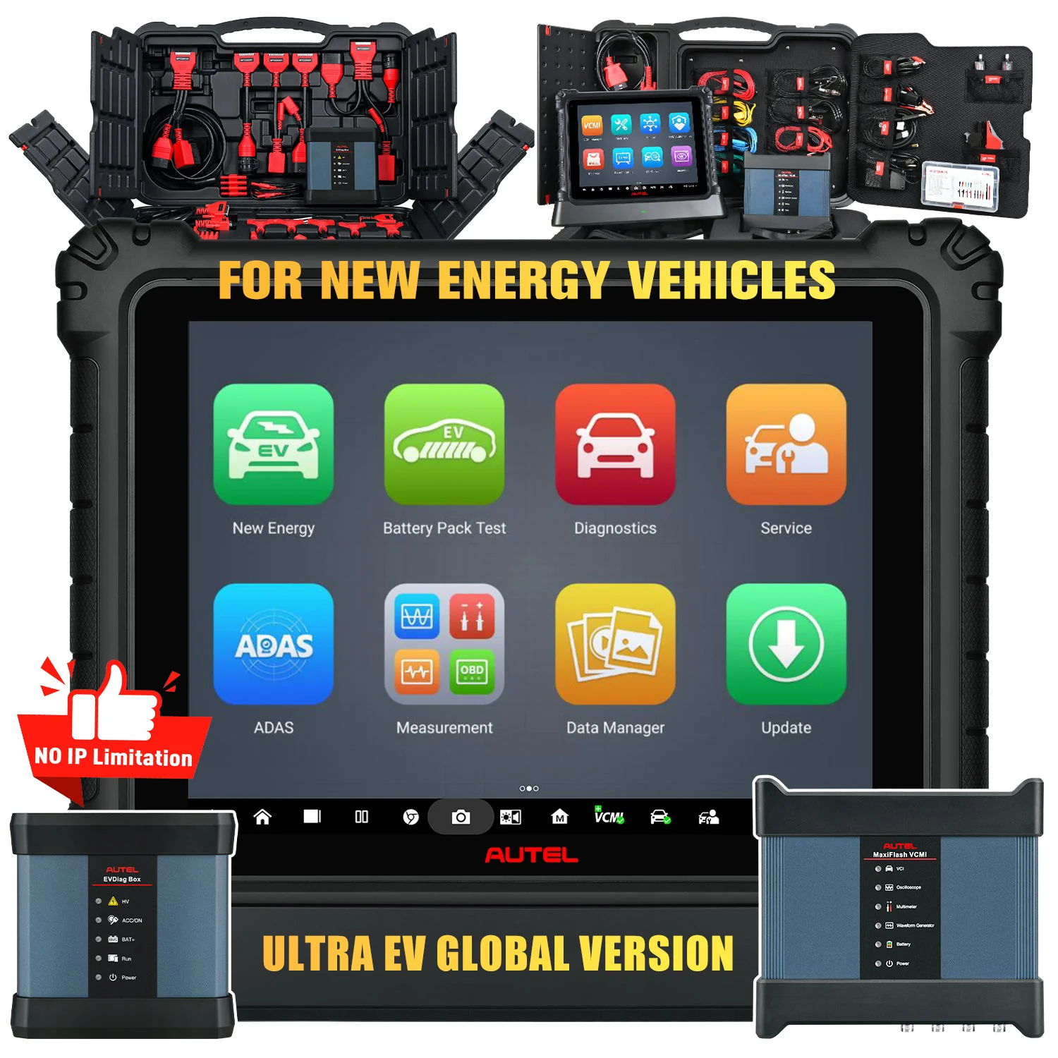 Product image 13