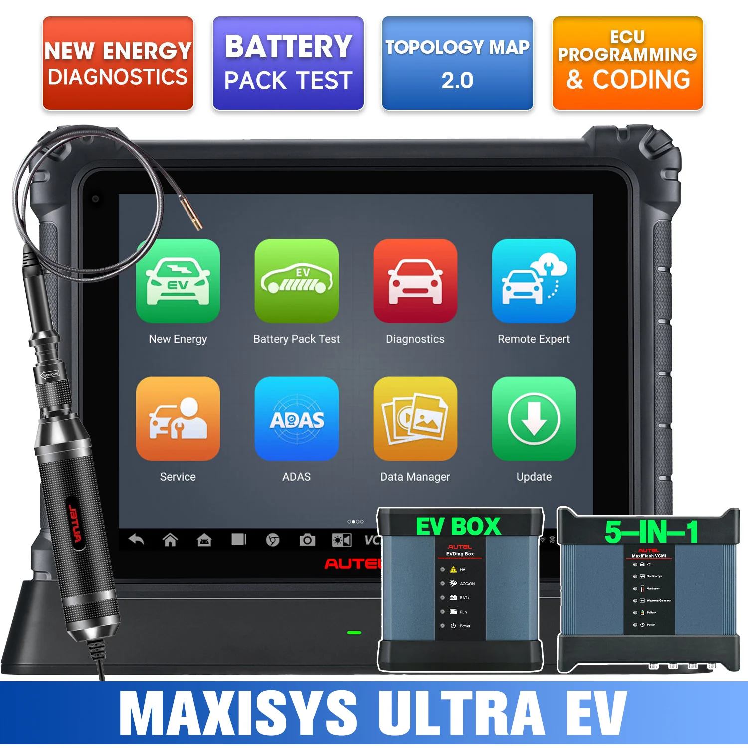 Product image 9