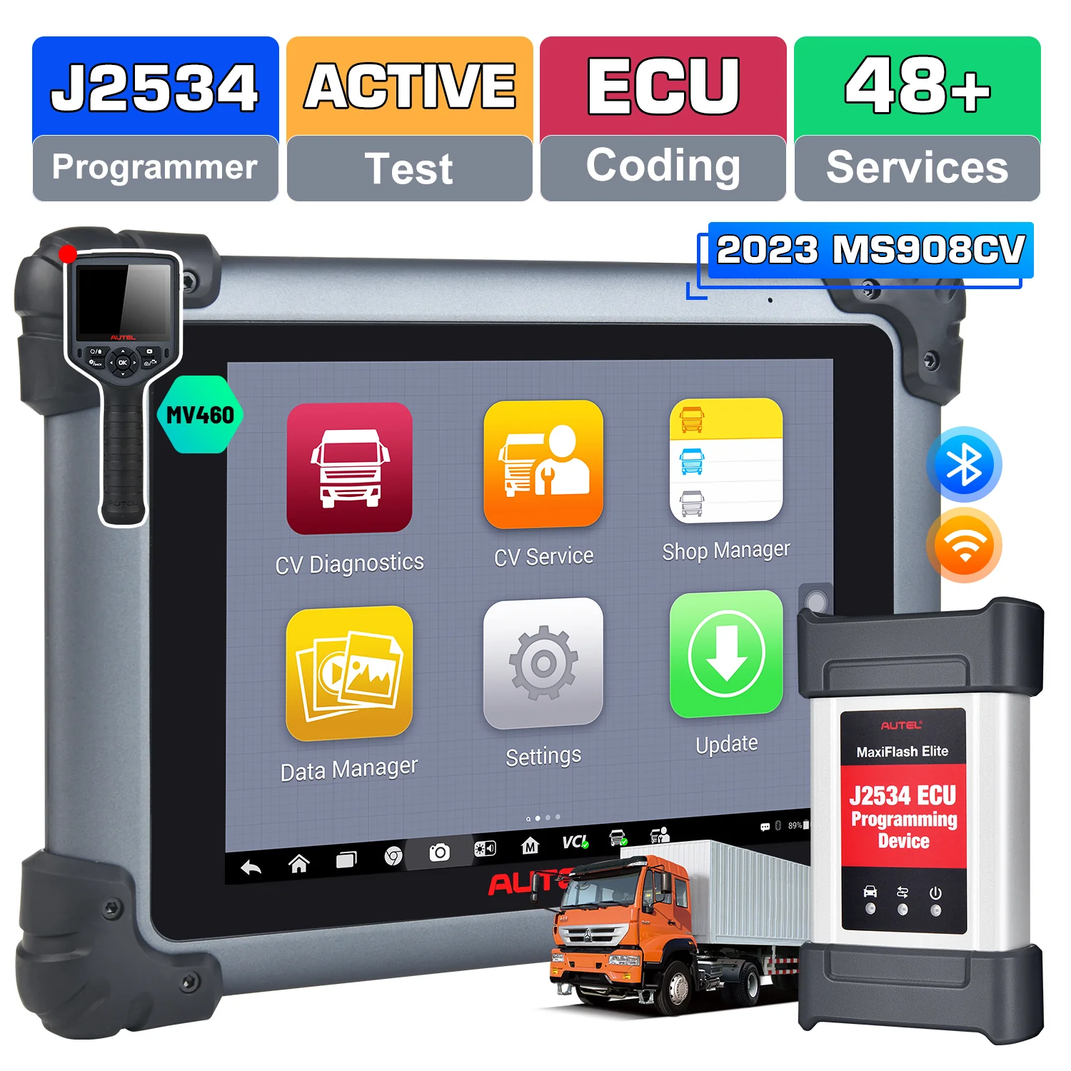 Product image 13