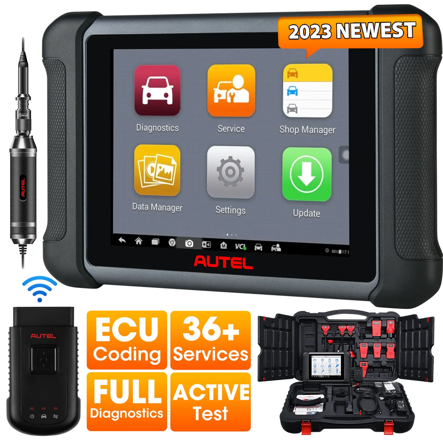 Product image 10