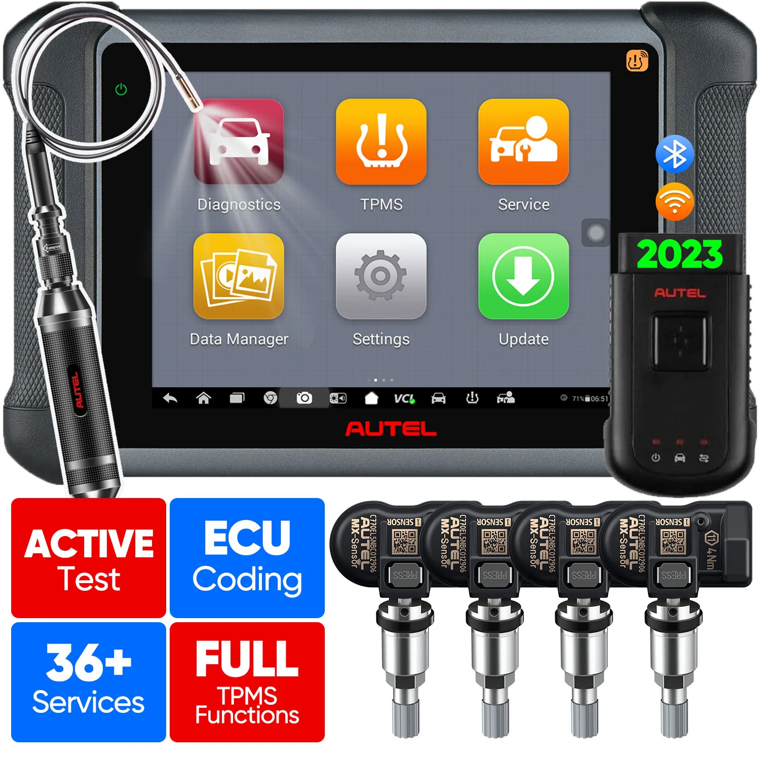 Product image 14