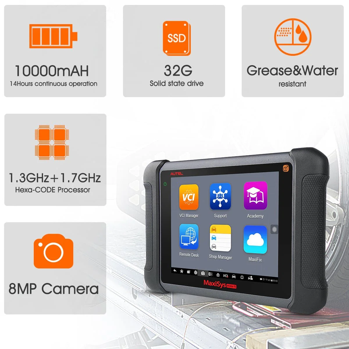 Product image 7