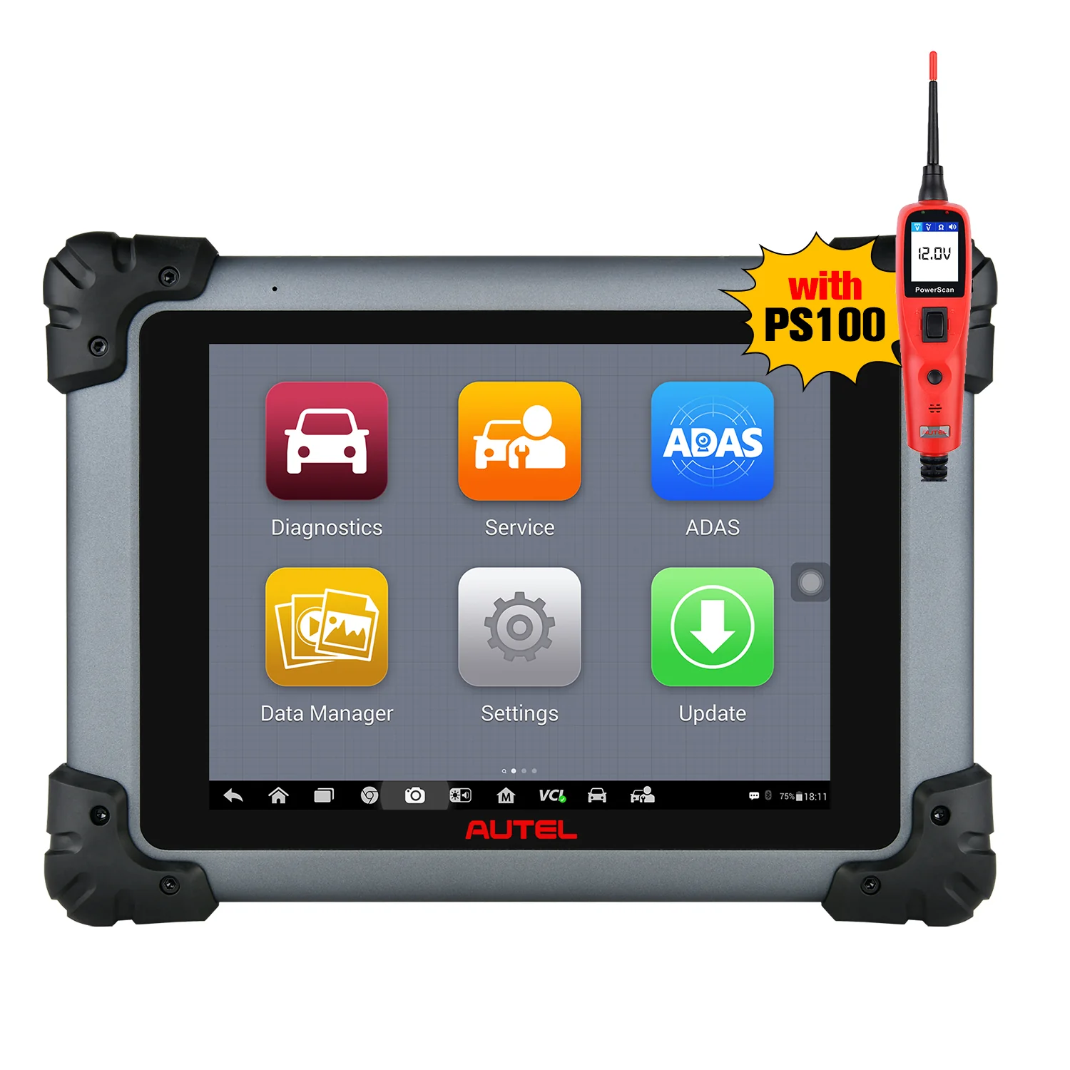 Product image 10