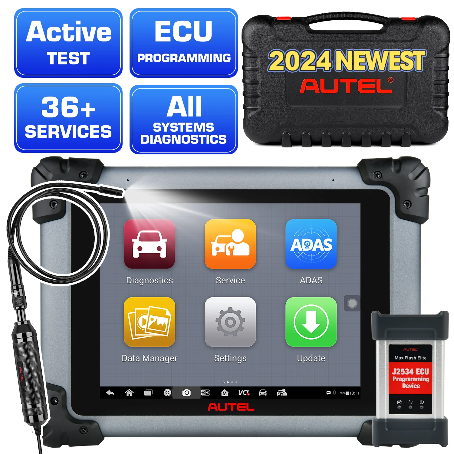 Product image 14