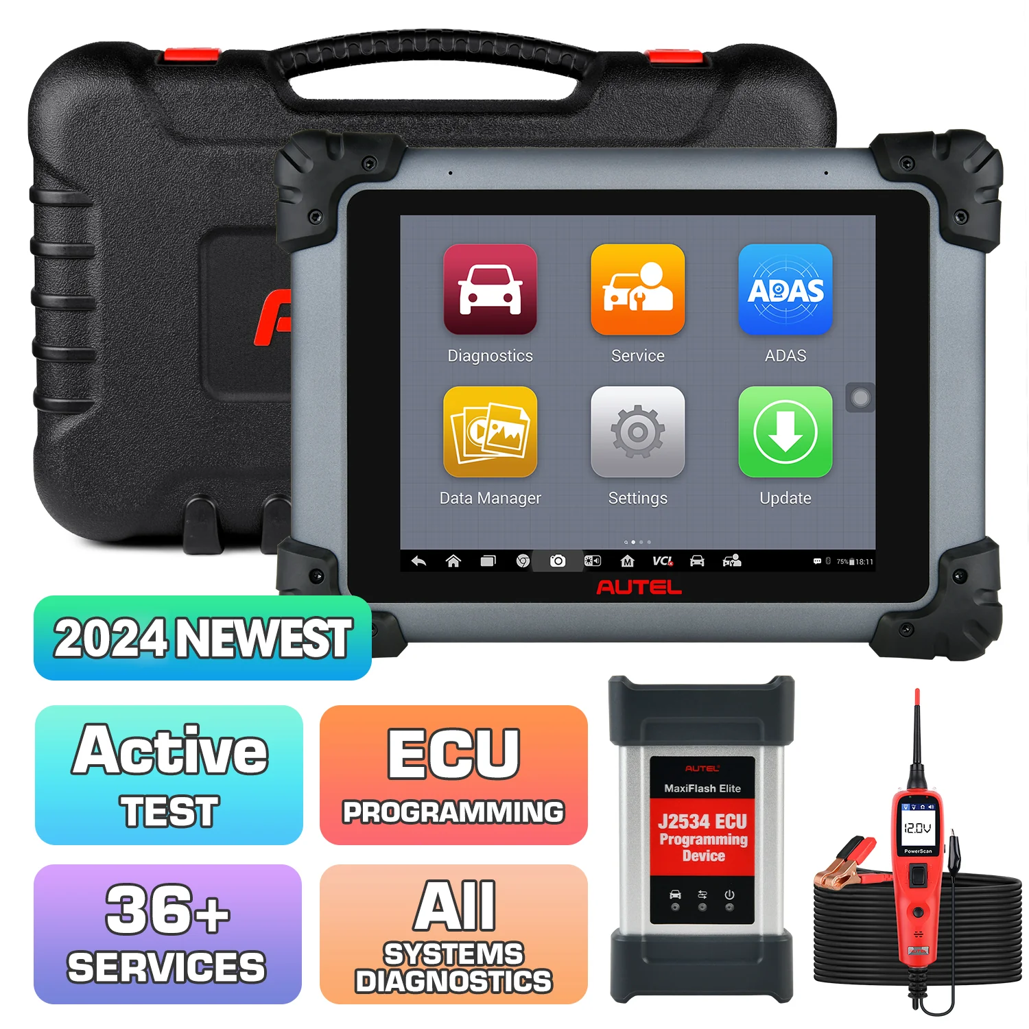 Product image 15