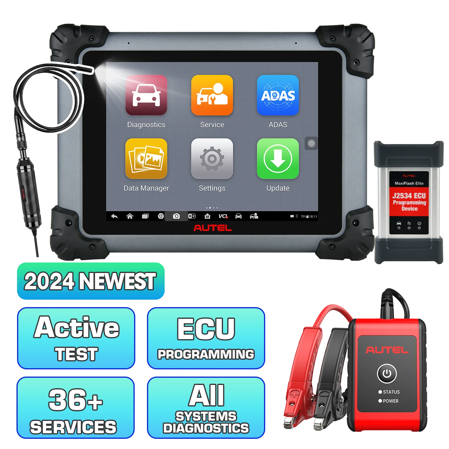 Product image 18