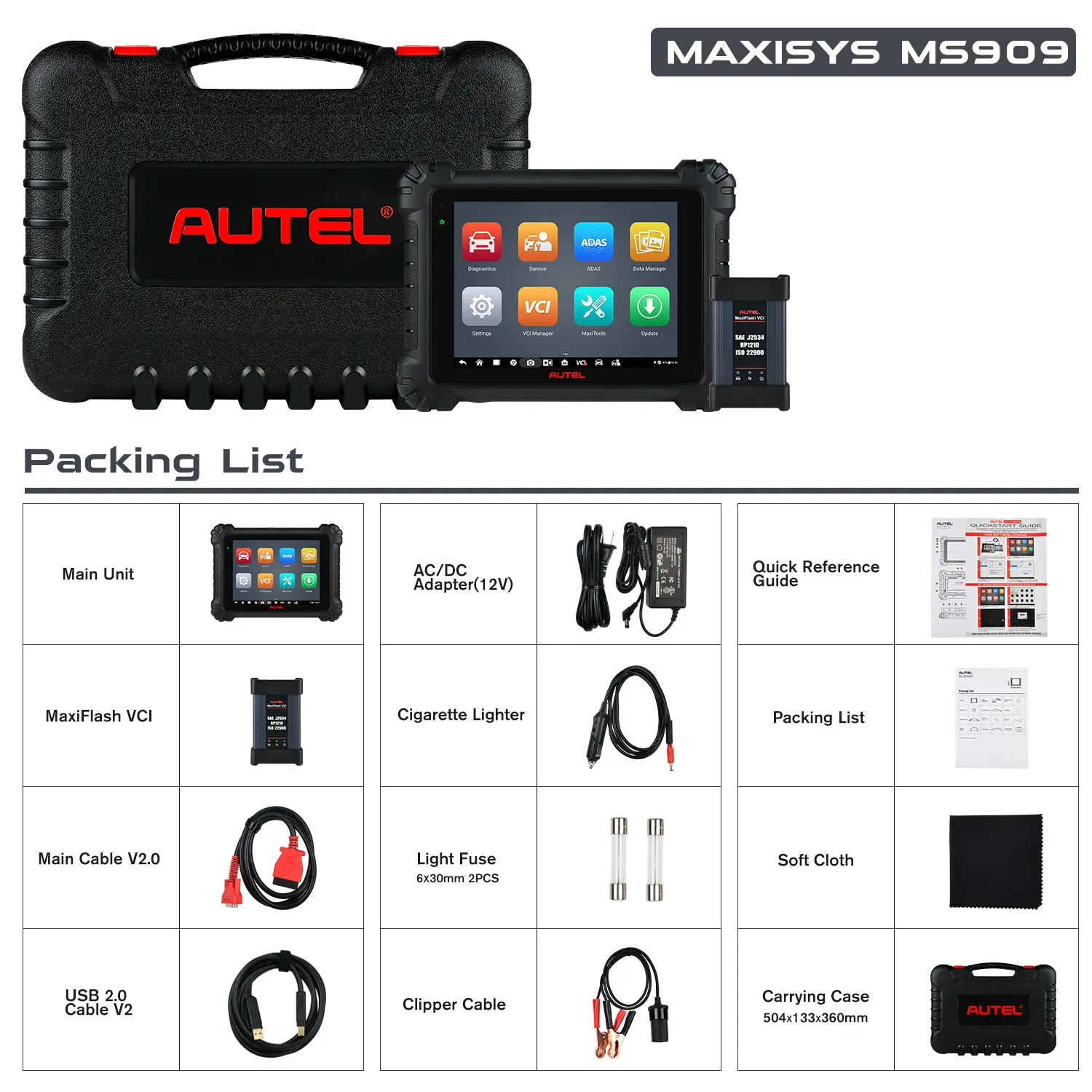 Product image 10