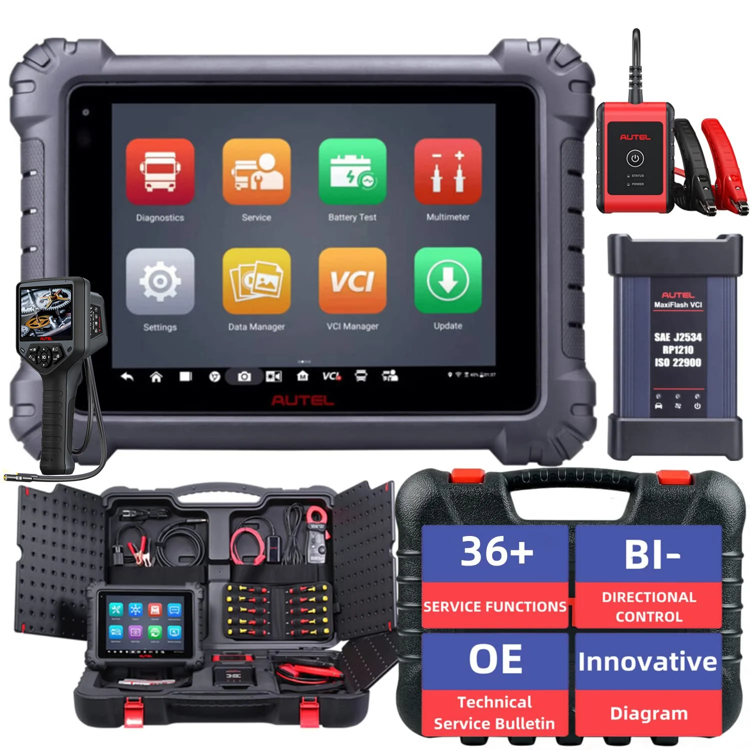 Product image 9