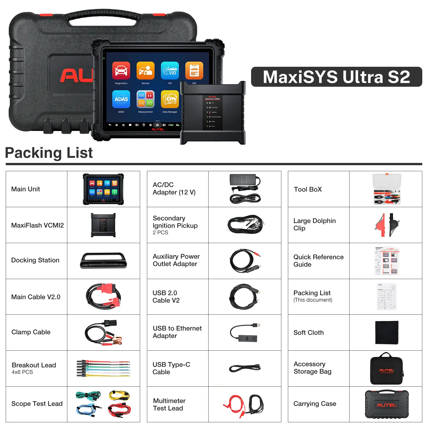 Product image 8