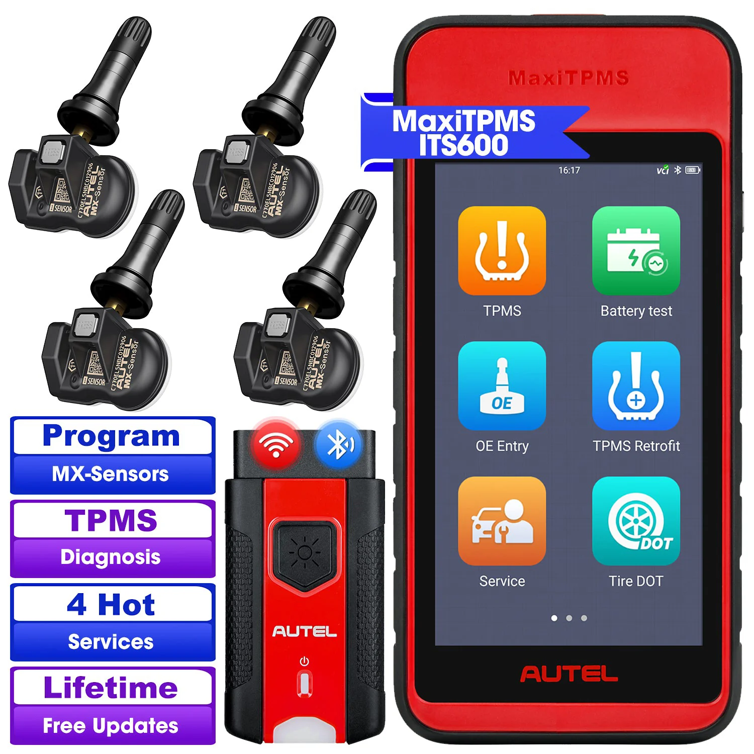 Product image 8